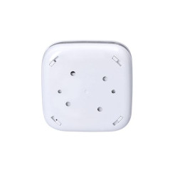 Detektor dymu s WIFI pripojením