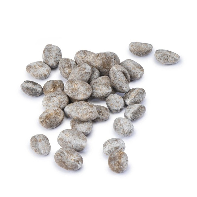 Čistič na mlynčeky kávy, 3x 15 g