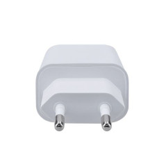 Nabíjací adaptér USB A+C 20 W rýchlonabíjačka