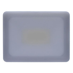 LED reflektor Quick, 20 W, 1700 lm, 4000 K, IP65, čierny
