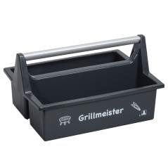 Prepravka na náradie Grillmeister majster grilovania