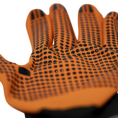 Rukavice Full Grip, veľkosť L