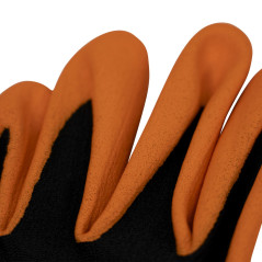 Rukavice Full Grip, veľkosť XL