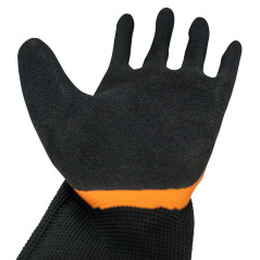 Rukavice Professional, veľkosť XL
