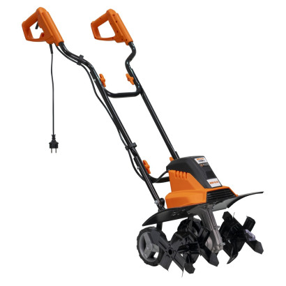 Elektrický kultivátor BRAVO 150EL