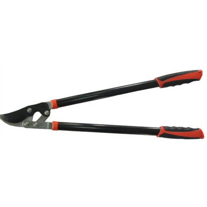 Nožnice na konáre 68 cm DD109