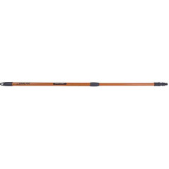 Teleskopická násada 0,8-1,4 m MULTI-LOCK system EP30