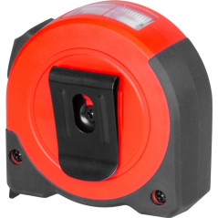 Zvinovací meter 3 m x 16 mm Premium RW3016W, s okienkom
