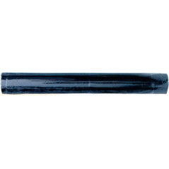 Čierna fólia Garden C3202 1,2x25 m, 20 g/m2