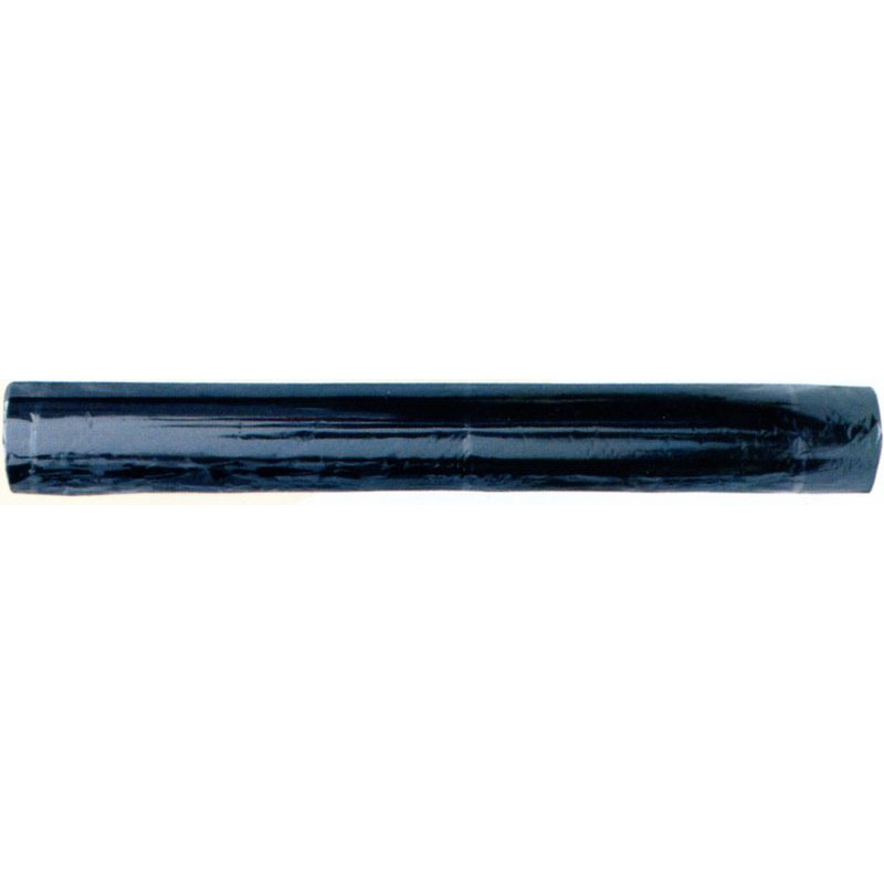 Čierna fólia Garden C3202 1,2x25 m, 20 g/m2