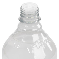 Gélový podpaľovač PE-PO 1000 ml