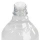 Gélový podpaľovač PE-PO 1000 ml