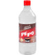 Gélový podpaľovač PE-PO 1000 ml