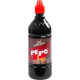 Číry lampový olej PE-PO, 1000 ml