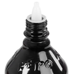 Číry lampový olej PE-PO, 1000 ml