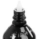 Číry lampový olej PE-PO, 1000 ml