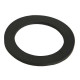 Gumové tesnenie 3/4" SG131