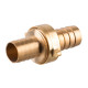 Bajonetová spojka 1/2"x13 mm na záhradnú hadicu GF833