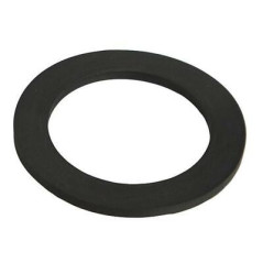 Gumové tesnenie 1 1/4" SG131
