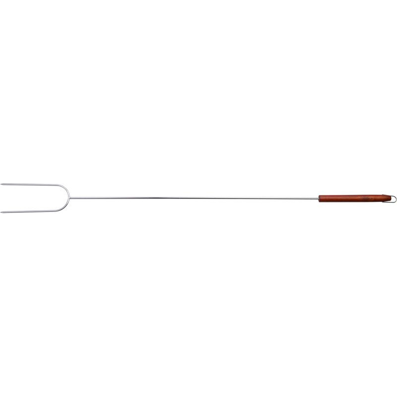 Ražeň na opekanie 7x100 cm Grill