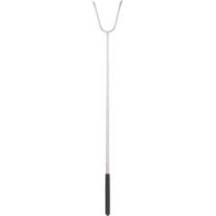Teleskopický ražeň na opekanie 25-88 cm Grill