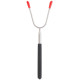 Teleskopický ražeň na opekanie 25-88 cm Grill
