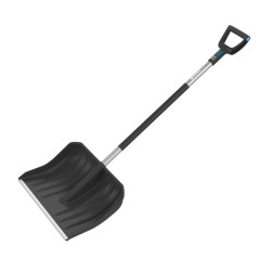 Lopata na sneh 49 cm ENERGO