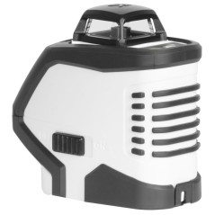 Laser 962G Prolaser® Multibeam Orbital Laser 360°, zelený