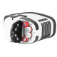 Laser 962G Prolaser® Multibeam Orbital Laser 360°, zelený