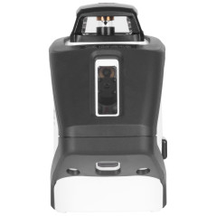 Laser 962G Prolaser® Multibeam Orbital Laser 360°, zelený