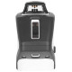Laser 962G Prolaser® Multibeam Orbital Laser 360°, zelený