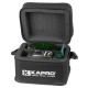 Laser 962G Prolaser® Multibeam Orbital Laser 360°, zelený