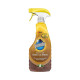 Čistiaci prostriedok Pronto Aloe Vera 500 ml