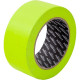 Lepiaca páska 38 mm x 50 m exteriérová Green