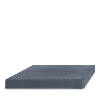 Pojazdná podložka 390 mm Mobile Platform Square, antracit