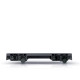 Pojazdná podložka 390 mm Mobile Platform Square, antracit