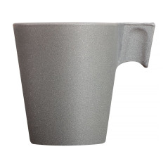 Šálka 220 ml Stony Gray