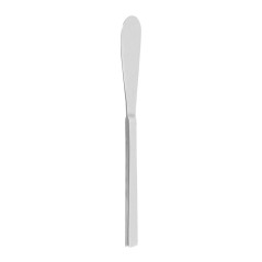 Nôž na maslo 18,8 cm Prato