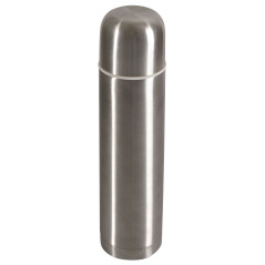 Nerezová termoska 250 ml Magnum
