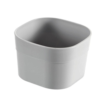 Organizér do šuplíka 8x8x5 cm Infinity