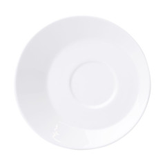 Podšálka 15 cm Fala