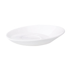 Podšálka 15 cm Fala