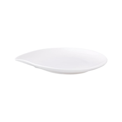 Dezertný tanier 19,5x17,5 cm Fala