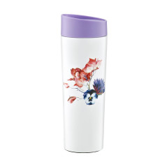 Termohrnček 340 ml Garden Violet