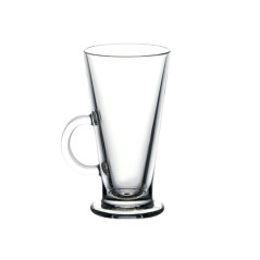 Pohár na latte 260 ml Colomb