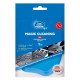 Gélový čistič Magic Cleaning, 1 ks