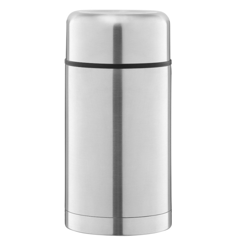 Obedová termoska 1000 ml Magnum