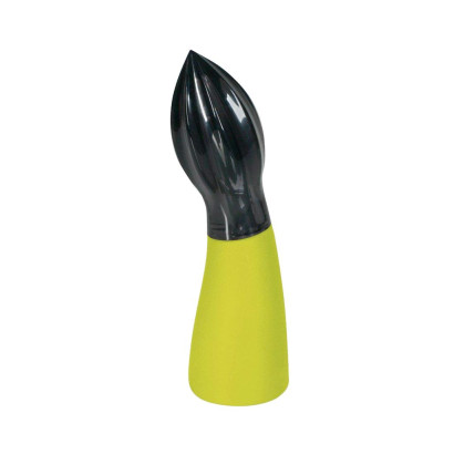 Odšťavovač na citrusy Fusion Fresh Green