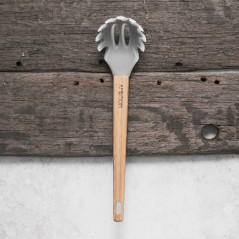 Naberačka na špagety 29 cm Nordic
