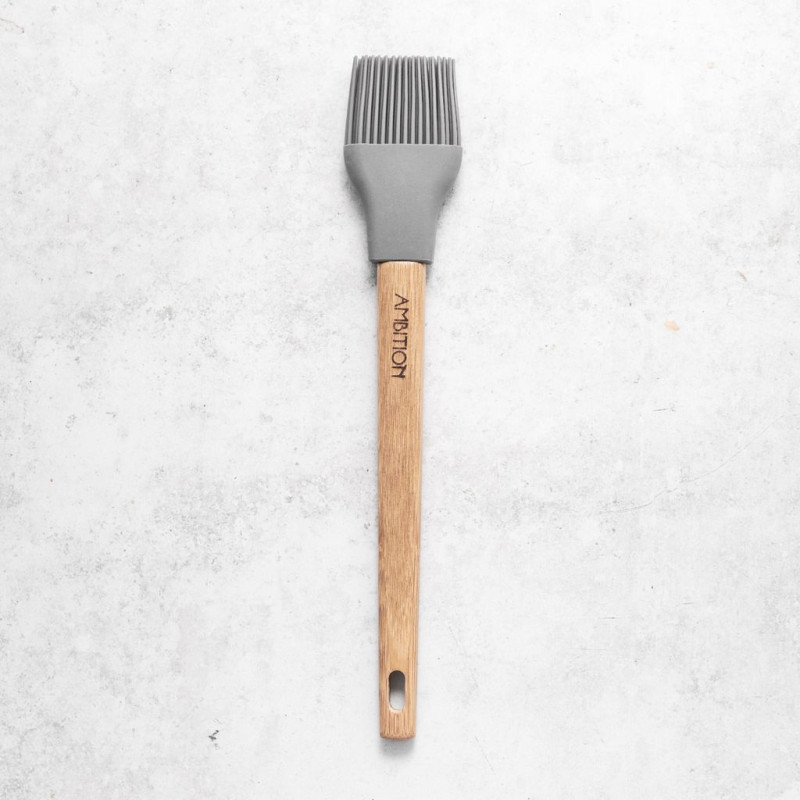 Kuchynský štetec 29 cm Nordic